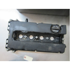 03J101 Valve Cover For 11-15 CHEVROLET CRUZE  1.8 55564395